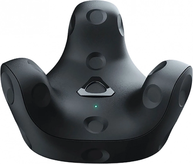 Vr mozgáskövető 3.0 VIVE Tracker