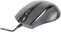 Optikai Játék Egér A4Tech V-Track