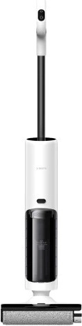 Xiaomi Truclean W20 Porszívó Nedves és Száraz Tisztítással