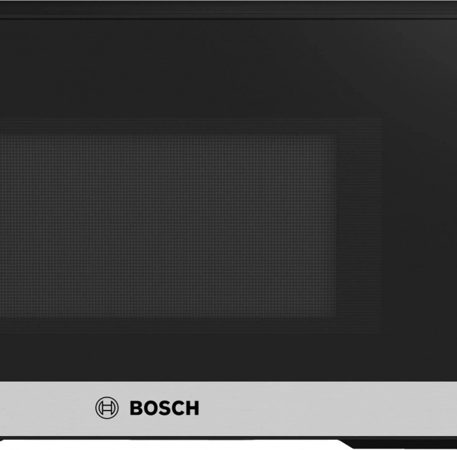 Bosch mikrohullámú sütő