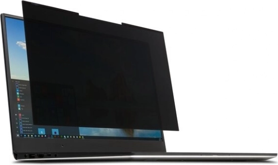 MagPro mágneses adatvédelmi szűrő 13,3" (16:9) notebookokhoz