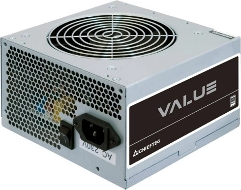 APB-700B8 tápegység 700W