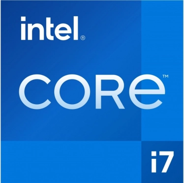 Intel Core i7-12700F dobozos processzor 2,1 GHz LGA1700