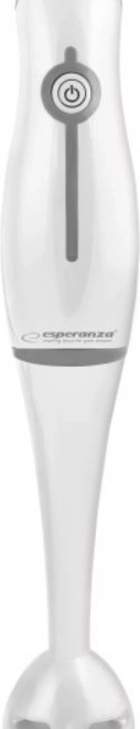 Esperanza Frappe kézi mixer szürke