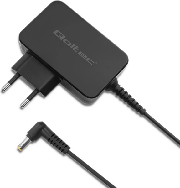 Tápegység adapter Acer-hez 45W 19V 2.37A