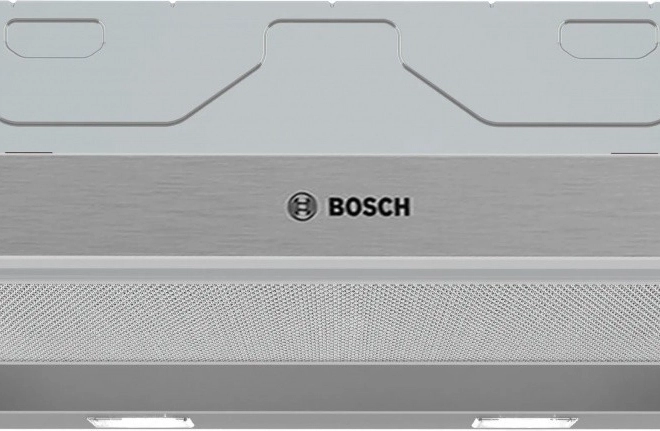 Beépített konyhai páraelszívó Bosch