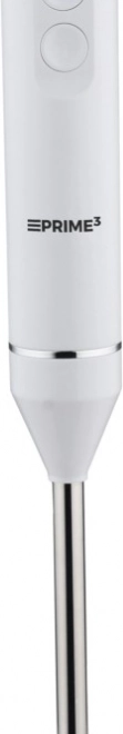PRIME3 400 W botmixer
