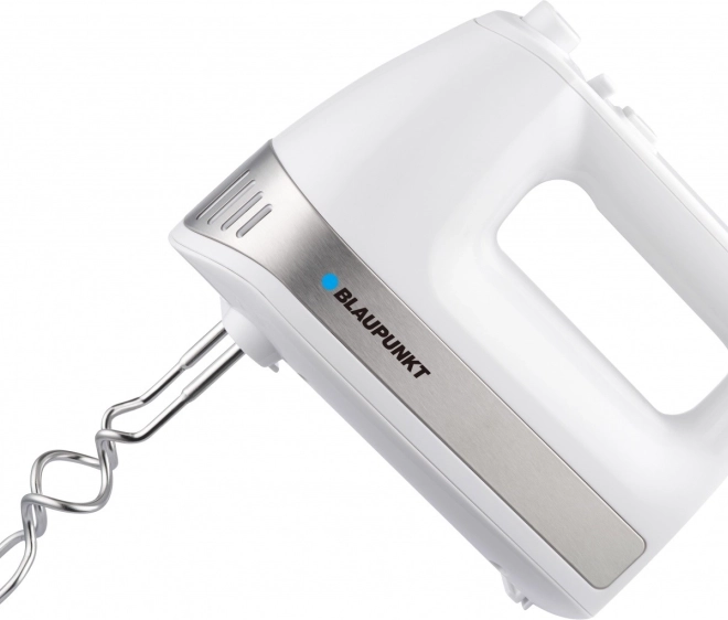 Kézi mixer 750W 5 sebességes BLAUPUNKT