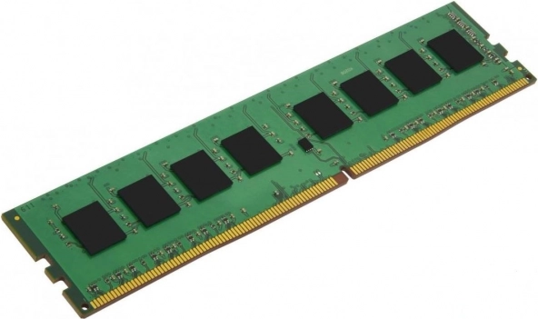 DDR4 memória 16GB 3200MHz CL22 DIMM