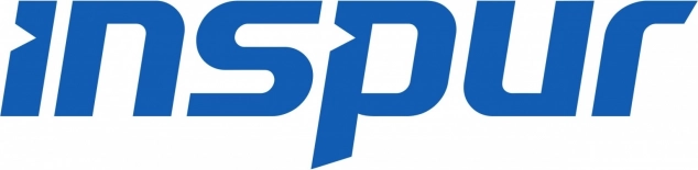 Inspur SFP+ 25 Gb multimódusú optikai modul