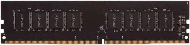 DDR4 memória 32 GB 3200 MHz