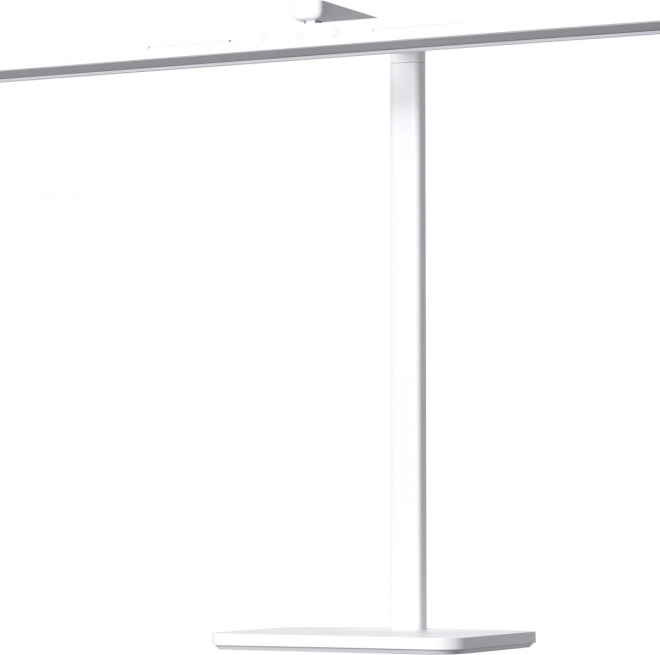 Asztali lámpa LED Desk Lamp 2