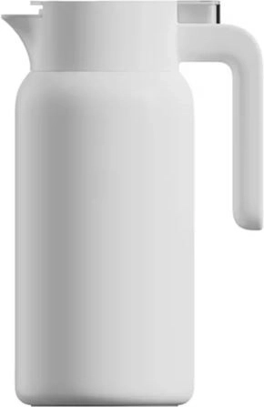 XIAOMI termosz kancsó 1,8 l vákuumos szigeteléssel