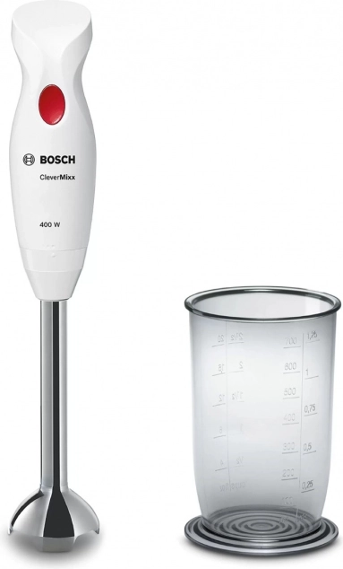 Kézi mixer CleverMixx