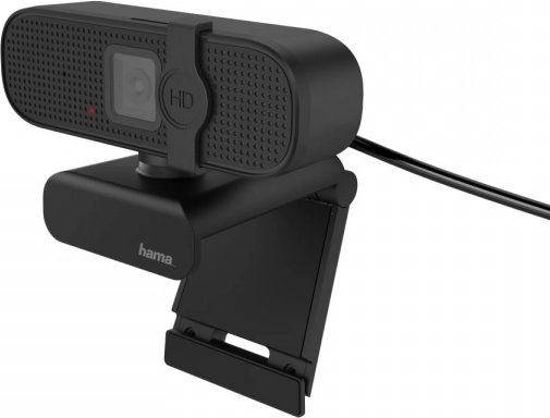 Webkamera Full HD Hama C-400