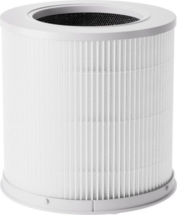 Szűrő a Xiaomi Smart Air Purifier 4 Kompakt készülékhez