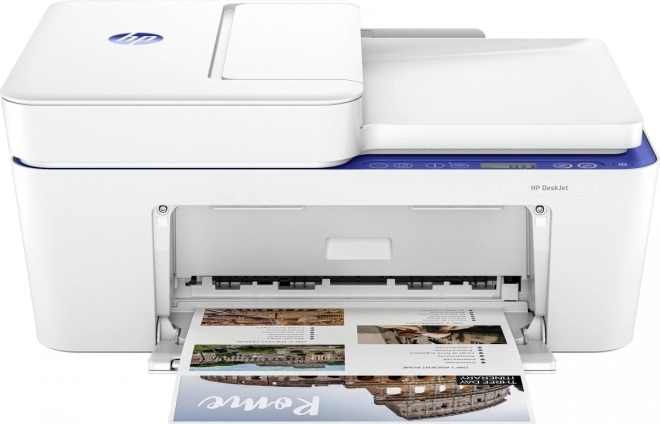 HP DeskJet multifunkciós nyomtató otthoni használatra