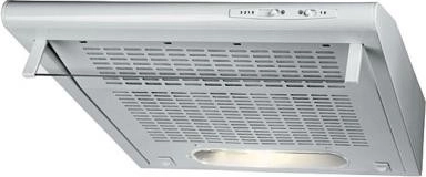 Amica OSC5112W páraelszívó
