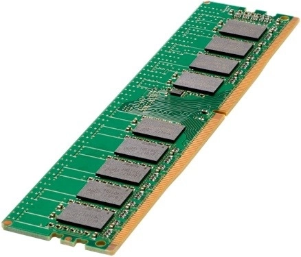 Hp 32gb ddr5 memória csomag