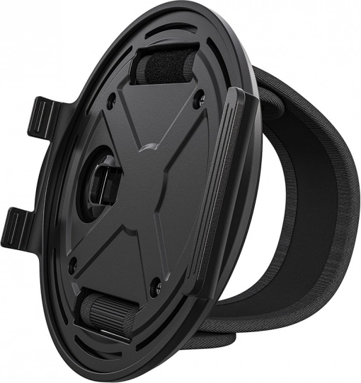 Uchwyt Stojan Ulefone Armor Pad