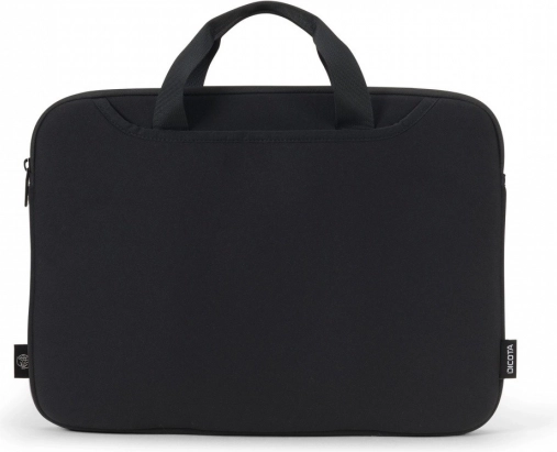 Pokrowec Smart ONE pro notebook 14-14.1 hüvelyk