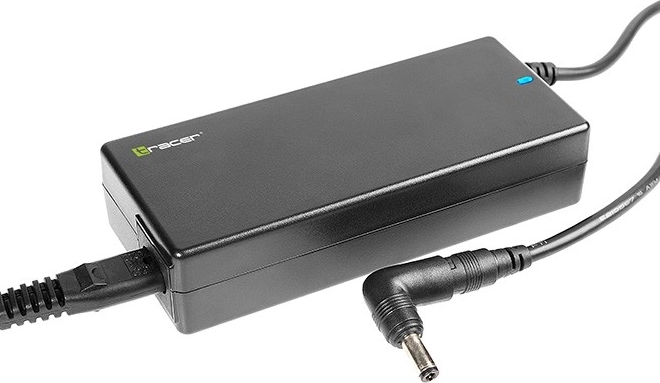 Univerzális tápegység adapter Tracer Prime Energy 90