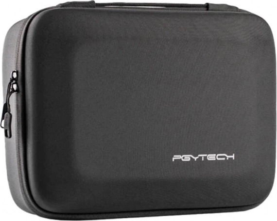 PGYTech tok DJI Avata 2 számára