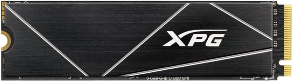 SSD XPG Gammix S70 Blade 2 TB PCIe 4.0 NVMe