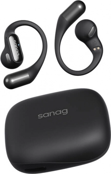 Sanag G6S vezeték nélküli fülhallgató