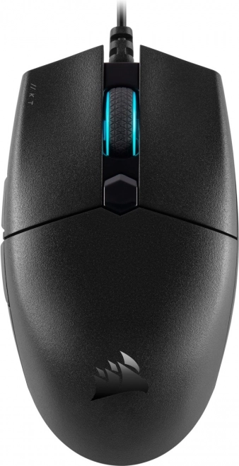 Ultrakönnyű gamer egér Corsair Katar Pro