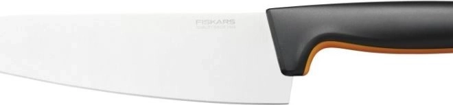 Konyhakés 20 cm Functionális Form
