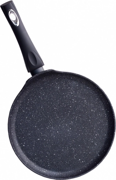 Tivano palacsintasütő 26 cm