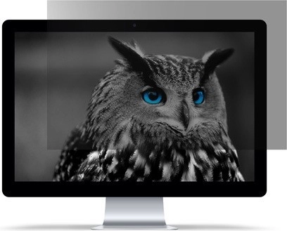 Natec Owl Adatvédelmi Szűrő 23,8" 16:9