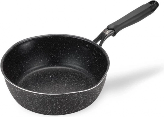 MAESTRO 26 cm mély serpenyő tapadásmentes felülettel