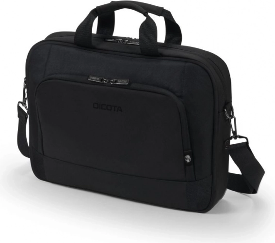 Dicota eco top traveller laptop táska