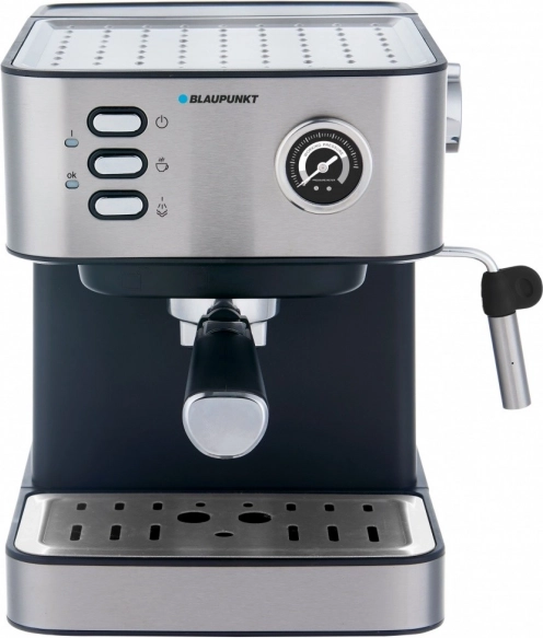 BLAUPUNKT CMP312 karos eszpresszógép