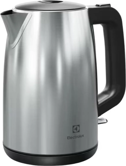 Electrolux Create 3 vízforraló