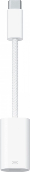 USB‑C–Lightning átalakító kábel