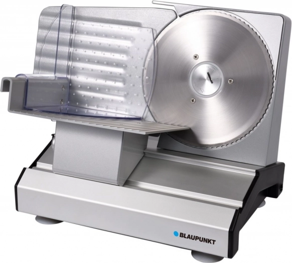 Blaupunkt FMS601 elektromos szeletelőgép