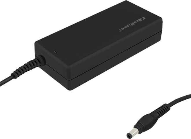 Qoltec 36W 12V 3A hálózati adapter