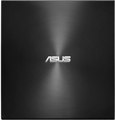 Külső DVD író ASUS ZenDrive U9M
