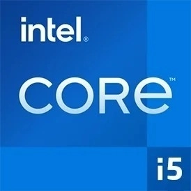 Intel Core i5 processzor LGA 1700 foglalathoz, 14 mag, akár 5,3 GHz