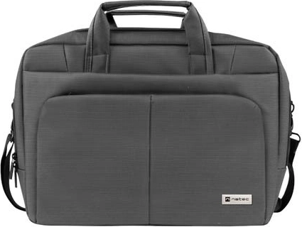 Natec Gazelle laptop táska 15,6–16″