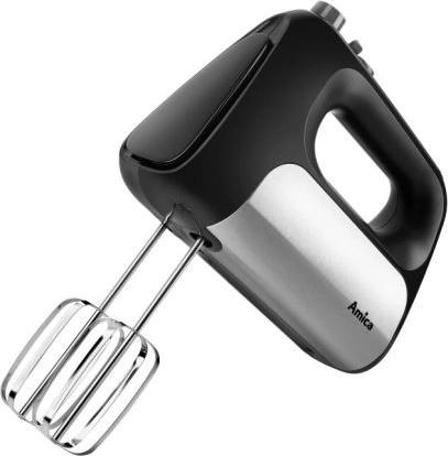 Kézi mixer 500W