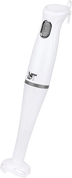 Lafe kézi mixer