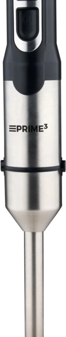 Kézi turmixgép PRIME3 1200W