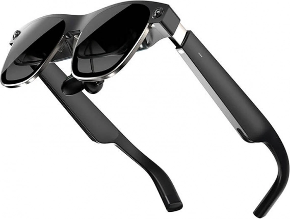 Xreal Air 2 Ultra AR szemüveg