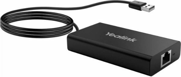 Yealink BYOD Extender Pro MVC és ZVC rendszerekhez