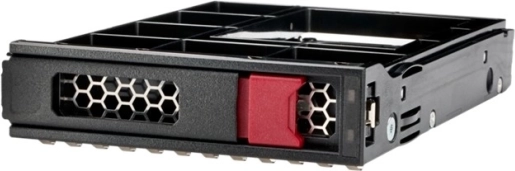 SSD meghajtó 960 GB SATA RI LFF