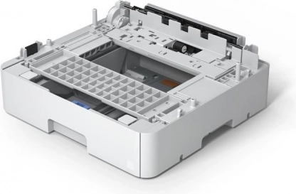 Kiegészítő 500 lapos papírtálca EPSON nyomtatókhoz